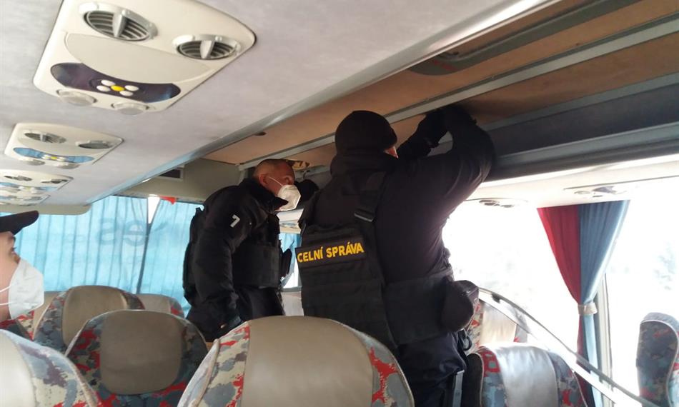 2021-3-19-1116cigarety 6.jpg